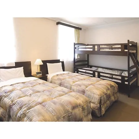 Hotel New Ohte - Vacation Stay 32405V